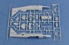 Hobby Boss 80379 Messerschmitt Me 262B-1a/U1